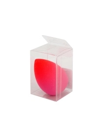 Спонж для макияжа, 4*6 см