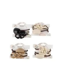 \фото\112992 3.jpg