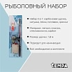 \фото\116264 2.jpg