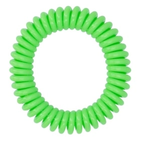 Браслет от комаров «РЕЗИНКА», БИО, Nadzor Botanic