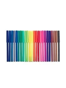 \фото\114739 2.jpg