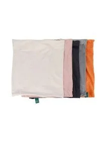 \фото\120746 2.jpg