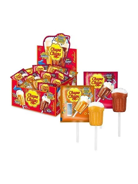 \фото\114794  2.jpg