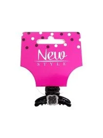 \фото\78276 (2).jpg