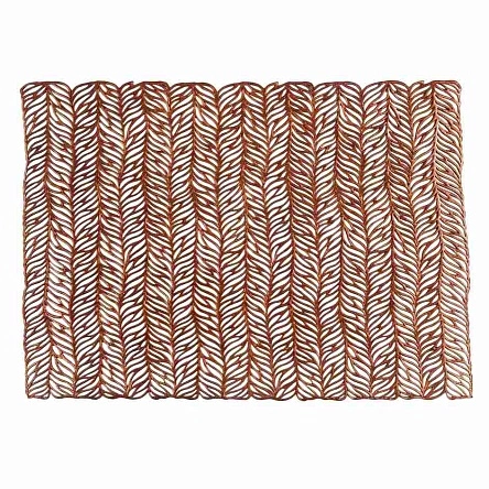 Салфетка сервировочная, 45*30 см