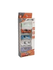 \фото\117536 2.jpg