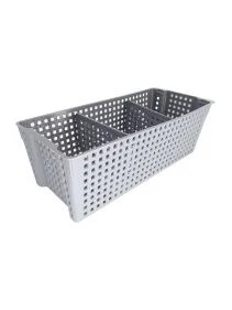 \фото\79015 (2).jpg