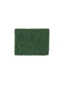 \фото\71492 (1).jpg