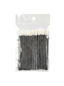 \фото\114852 4.jpg