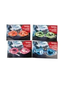 \фото\72804 2.jpg