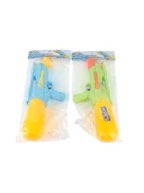 \фото\117439 2.jpg