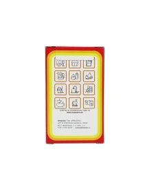 \фото\66774 4.jpg