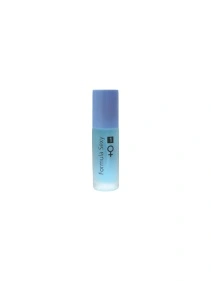 fs. т/в с феромонами Formula Sexy №1 (Формула Секси №1)-30 мл for women/24