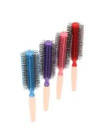 \фото\67249 4.jpg