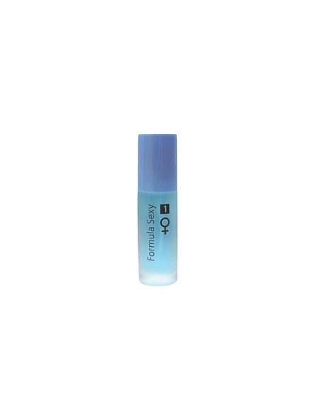 fs. т/в с феромонами Formula Sexy №1 (Формула Секси №1)-30 мл for women/24