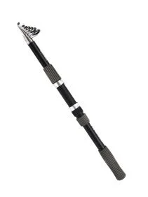 \фото\72934       (2).jpg