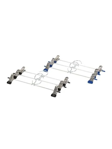 \фото\50060 4.jpg