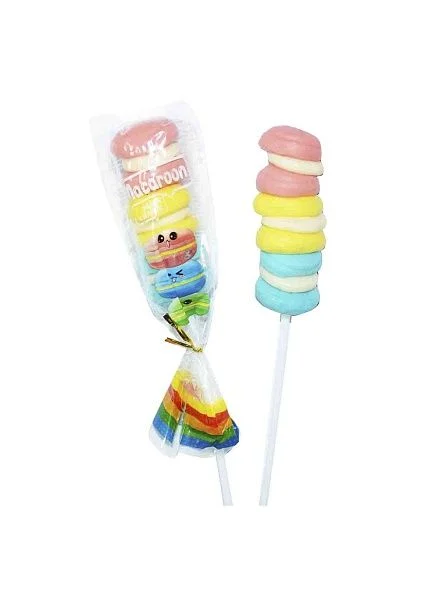 \фото\117500 1.jpg