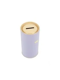 \фото\119905 2.JPG