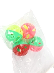 \фото\114127 3.jpg