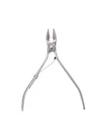 \фото\77636  1 (2).jpg