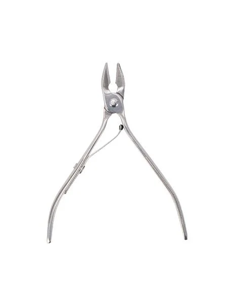 \фото\77636  1 (2).jpg