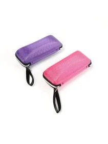 Футляр для очков, 16,5*6,5*5 см