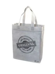 \фото\81270 3.jpg