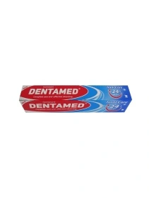 З/п DENTAMED Total Care, 100г 