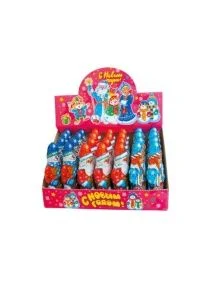 \фото\77051 2.jpg