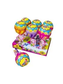 \фото\Продукты\115216 3.jpg