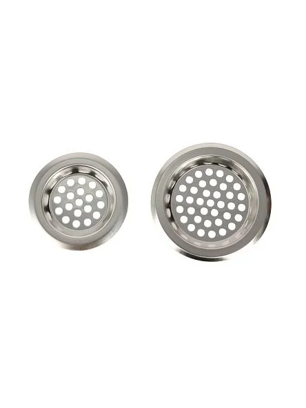 \фото\51082 1.JPG