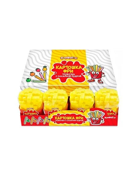 \фото\122511 4.jpg