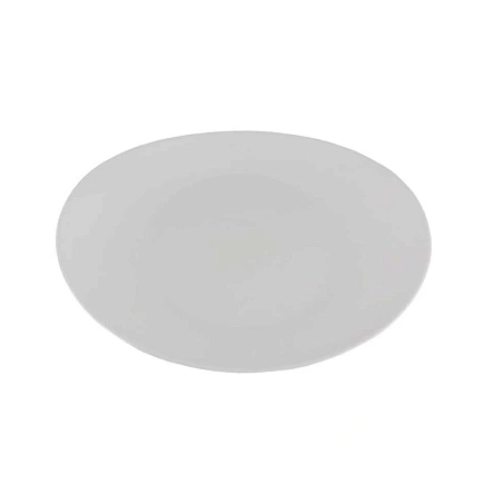 Тарелка "Ellipse", 26,5*2,5 см