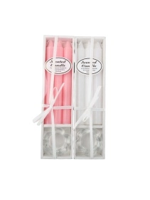 \фото\123031 2.jpg