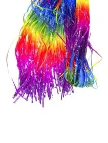 \фото\74075 (4).jpg