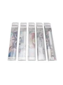 \фото\117995 3.jpg