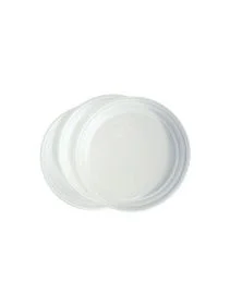 \фото\26525 (4).jpg