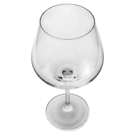 Бокал LORICA "Wine", 457 мл (ML-3722)