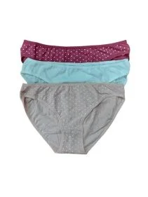 \фото\120501 2.jpg