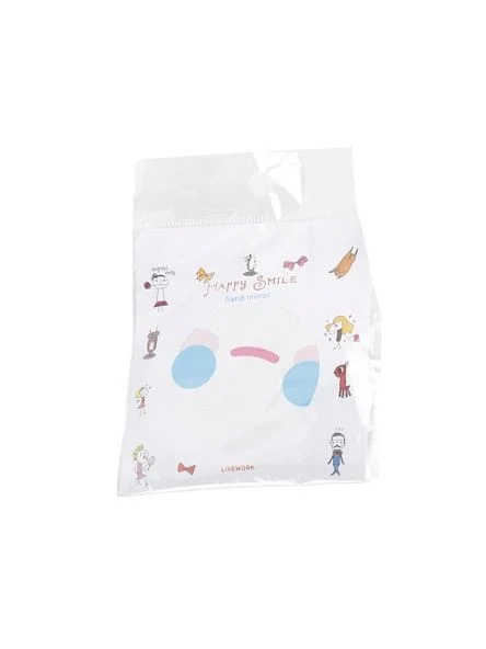 \фото\116565 2.jpg