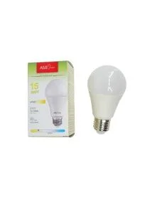 \фото\77938 (3).jpg