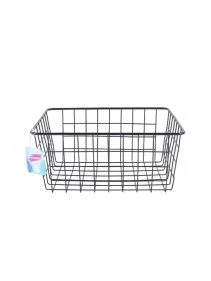 \фото\114565 2.jpg