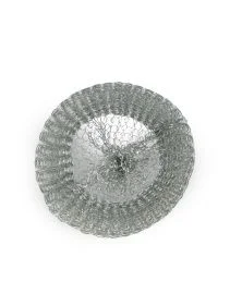 \фото\115143 3.jpg