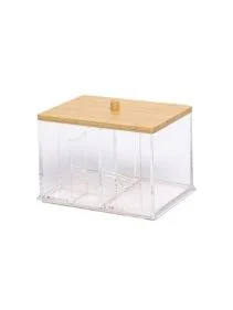 \фото\113554 4.jpg