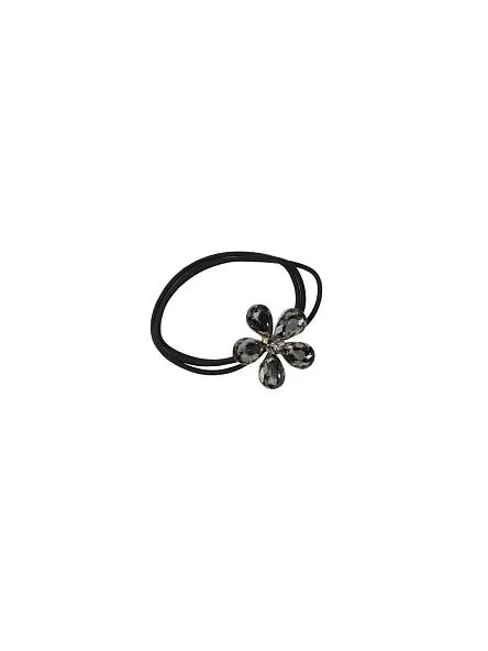 \фото\81256       (3).jpg