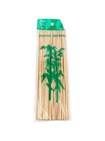 \фото\72292 1.jpg