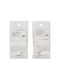 \фото\77540 (4).JPG