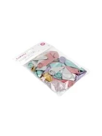 \фото\119655 2.jpg