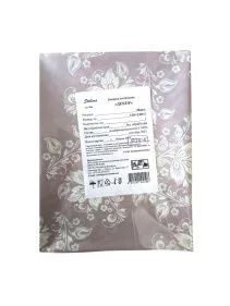 \фото\116192 3.jpg